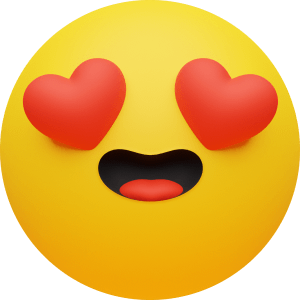 hot